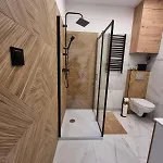 Jedlinka B Apartamento