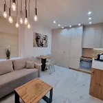 Jedlinka B Apartamento