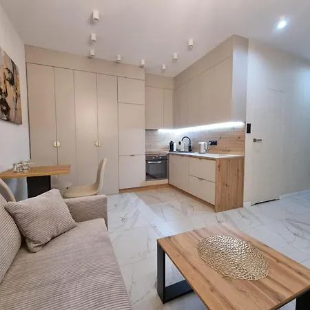 Jedlinka B 耶德利纳-兹德鲁伊