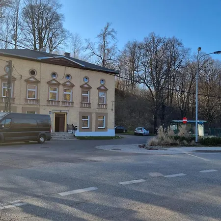 Jedlinka B