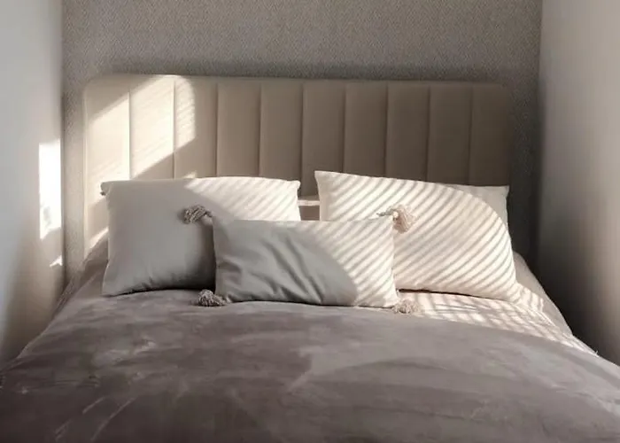 Jedlinka B * Jedlina-Zdroj