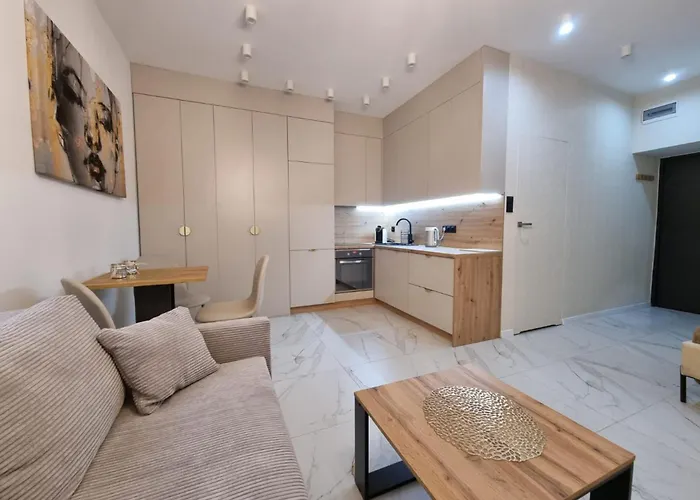 Jedlinka B Jedlina-Zdroj