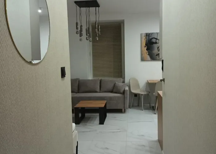 Jedlinka B * Jedlina-Zdroj